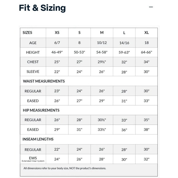 Obermeyer Waterproof Gage Snowboard Ski Jacket Teen Boys Medium 10-12 Coat Cloud - Picture 2 of 14